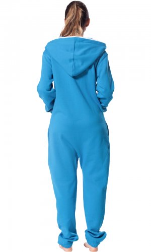 Комбинезон Great Britain