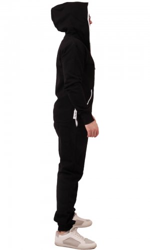 Комбинезон Original Black