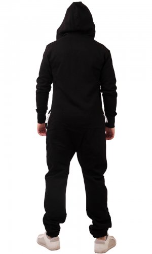 Комбинезон Original Black