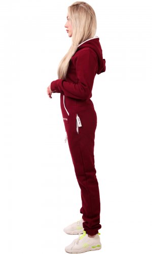 Комбинезон Original Vine