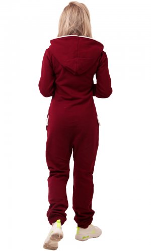 Комбинезон Original Vine