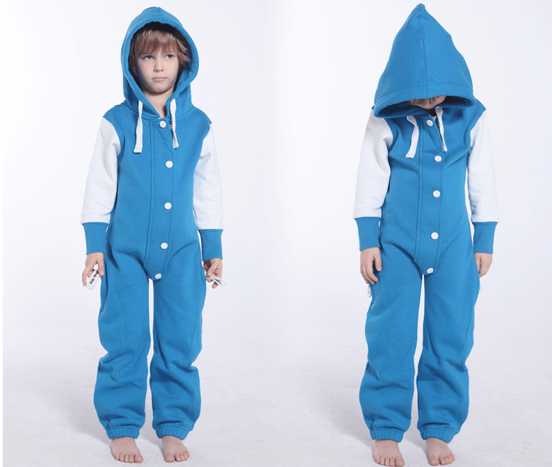 Комбинезон детский Baseball KBB05 1 Комбинезон детский Baseball KBB05 1