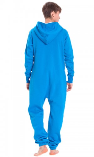 Комбинезон Great Britain