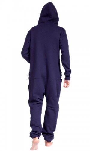 Комбинезон Original Navy