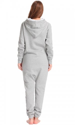 Комбинезон Transformers