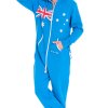 Комбинезон Australia